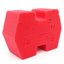 optimum-big-red-spongetm-2-0-nowa-cieta-duza-gabka-do-mycia-samochodu