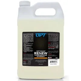 optimum-renew-microfiber-and-pad-detergent-3800ml-pranie-mikrofibr-i-padow