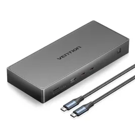 11w1-stacja-dokujaca-do-laptopa-displaylink-4k-hdmi-usb-c-10gbps-vention