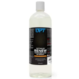 optimum-renew-microfiber-and-pad-detergent-946ml-pranie-mikrofibr-i-padow