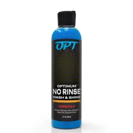 optimum-no-rinse-wash-revision-6-236ml-szampon-do-mycia-bez-splukiwania