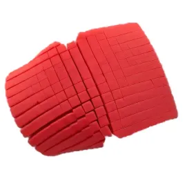 ds-rinsless-wash-red-sponge-profesjonalna-nacinana-gabka-do-mycia