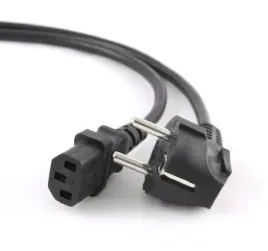 kabel-zasilajacy-10m-vde-schuko