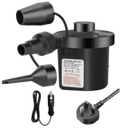 elektryczna-pompka-turystyczna-do-materaca-pontonu-3-koncowki-wtyczka-uk