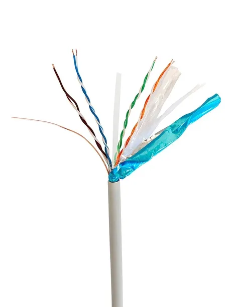 gembird-ftp-kabel-drut-kat-6-cca-eca-305m-stan-nowy