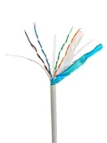 gembird-ftp-kabel-drut-kat-6-cca-eca-305m-stan-nowy