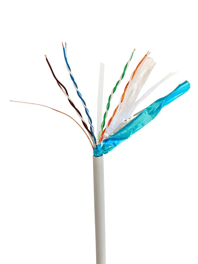 gembird-ftp-kabel-drut-kat-6-cca-eca-305m