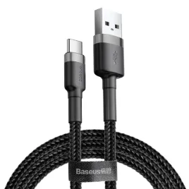 baseus-cafule-kabel-usb-c-2a-2m-szaro-czarny