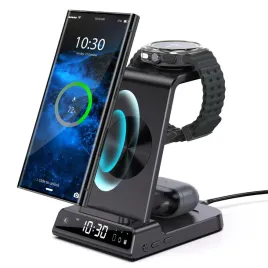 3w1-ladowarka-bezprzewodowa-indukcyjna-stacja-ladujaca-zegarek-telefon