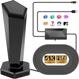 mocna-antena-telewizyjna-tv-wewnetrzna-z-podstawa-magnetyczna-4k-ultra-hd