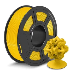 filament-abs-jayo-175-mm-1kg-pure-yellow