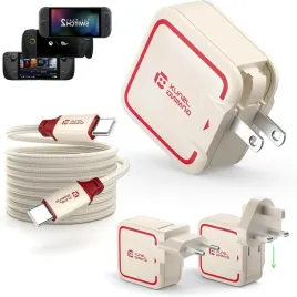 jsaux-ladowarka-sieciowa-usb-c-65w-adaptery-podrozne-us-uk-eu-do-switch-2