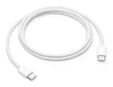 apple-cable-usb-c-60w-1m