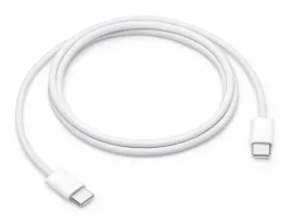 apple-cable-usb-c-60w-1m