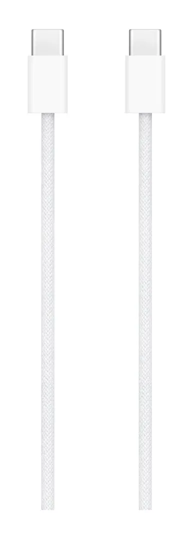 apple-cable-usb-c-60w-1m