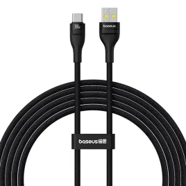 kabel-baseus-flash-2-usb-usb-c-100w-2m-czarny