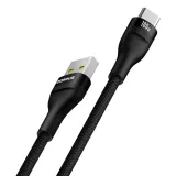kabel-baseus-flash-2-usb-usb-c-100w-2m-czarny-kolor-czarny