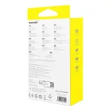 kabel-baseus-flash-2-usb-usb-c-100w-2m-czarny-kod-producenta-6932172657529