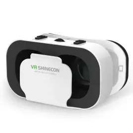 zestaw-sluchawkowy-okulary-vr-wirtualnej-rzeczywistosci-3d-kontroler