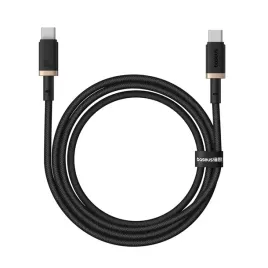 kabel-baseus-dura-typ-c-typ-c-100w-1m-czarno-zloty