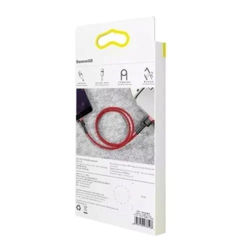 baseus-kabel-lightning-usb-cafule15a-2m-czerwony-marka-baseus