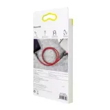 baseus-kabel-lightning-usb-cafule15a-2m-czerwony-marka-baseus