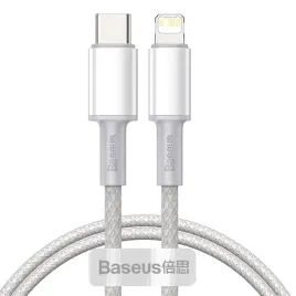 baseus-kabel-usb-c-do-lightning-20w-5a-1m-bialy