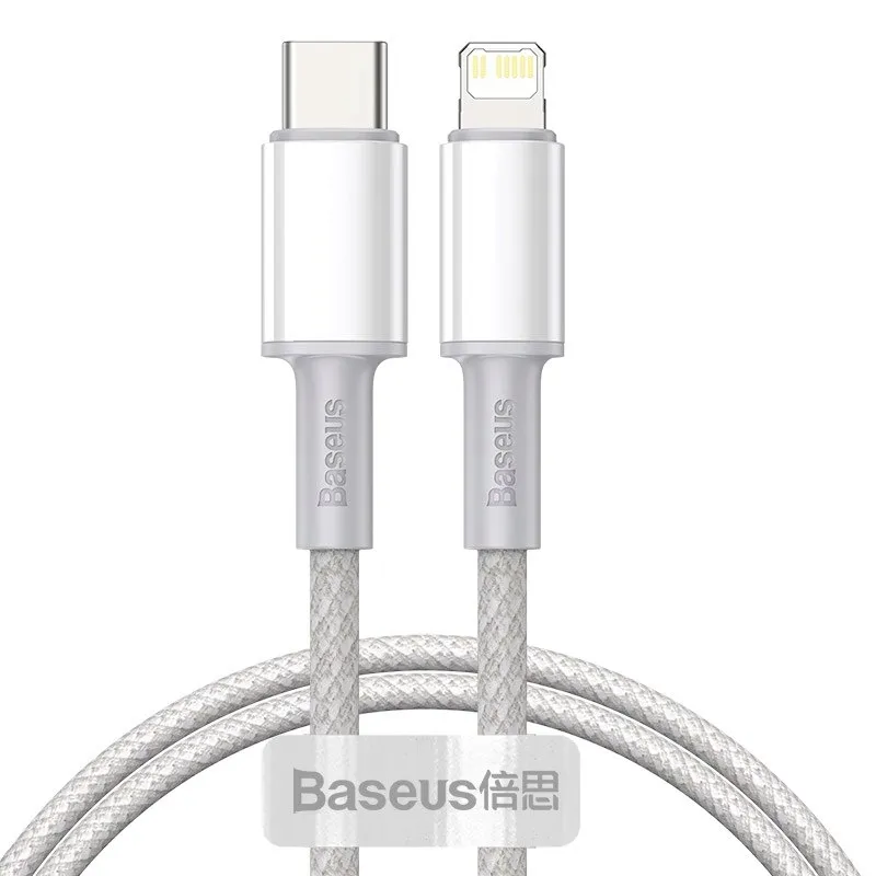 baseus-kabel-usb-c-do-lightning-20w-5a-1m-bialy