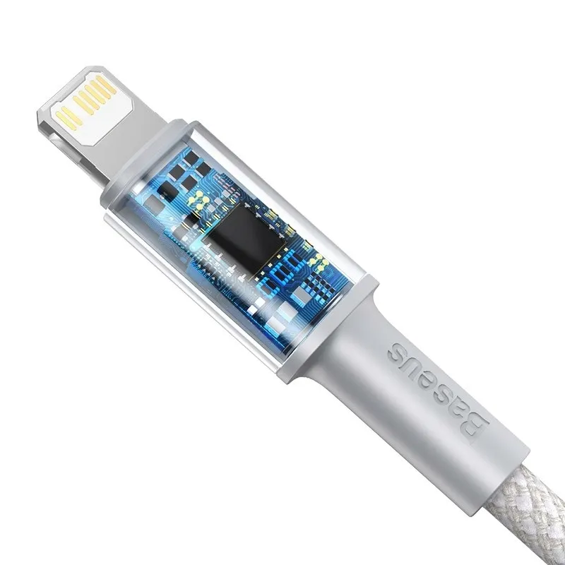 baseus-kabel-usb-c-do-lightning-20w-5a-1m-bialy
