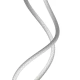 baseus-kabel-usb-c-do-lightning-20w-5a-1m-bialy-zgodnosc-ze-standardem-quick-charge-1-0-quick-charge-2-0-quick-charge-3-0