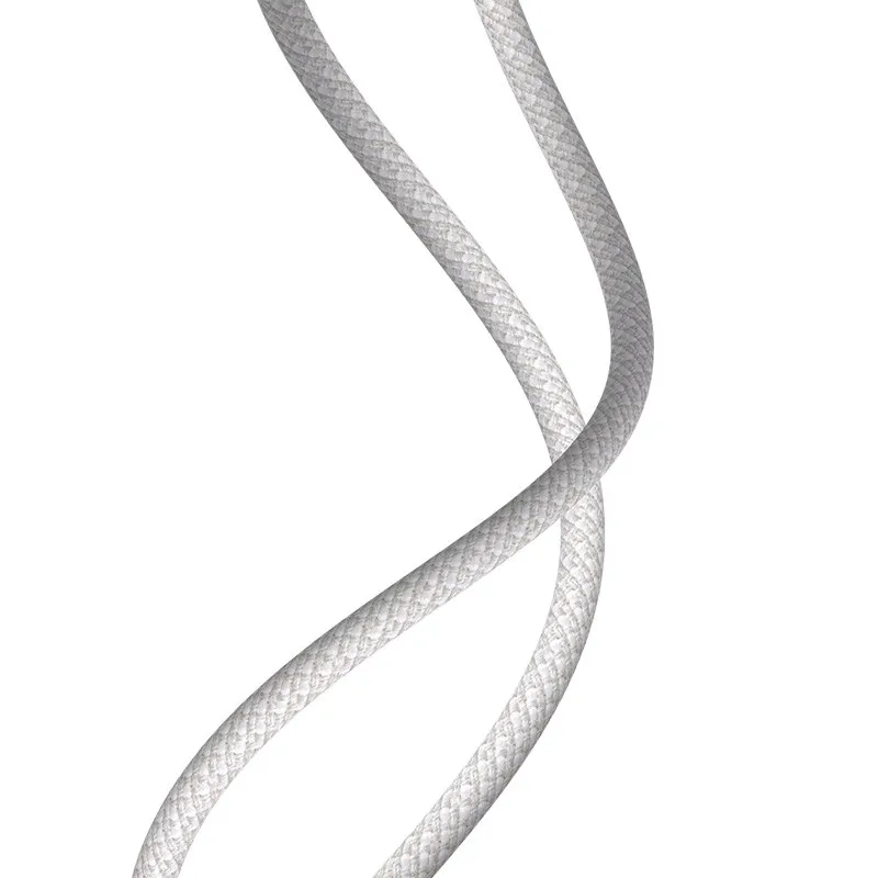 baseus-kabel-usb-c-do-lightning-20w-5a-1m-bialy-stan-nowy
