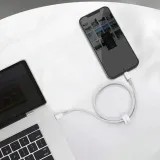 baseus-kabel-usb-c-do-lightning-20w-5a-1m-bialy-zlacza-usb-typ-c-apple-lightning