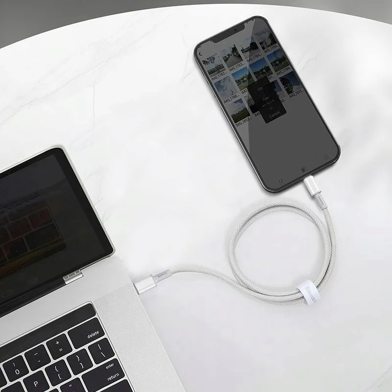 baseus-kabel-usb-c-do-lightning-20w-5a-1m-bialy-stan-nowy
