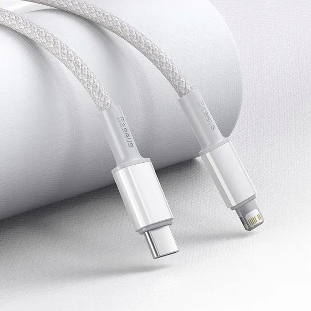 baseus-kabel-usb-c-do-lightning-20w-5a-1m-bialy-kod-producenta-catlgd-02