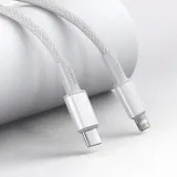 baseus-kabel-usb-c-do-lightning-20w-5a-1m-bialy-kod-producenta-catlgd-02