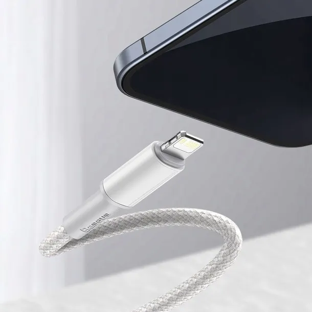 baseus-kabel-usb-c-do-lightning-20w-5a-1m-bialy-marka-baseus
