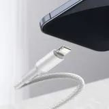 baseus-kabel-usb-c-do-lightning-20w-5a-1m-bialy-marka-baseus
