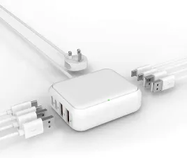 stacja-ladowania-8-portowa-usb-c-iphone-i-android-biala-wtyczka-uk