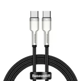 baseus-kabel-usb-catjk-c01