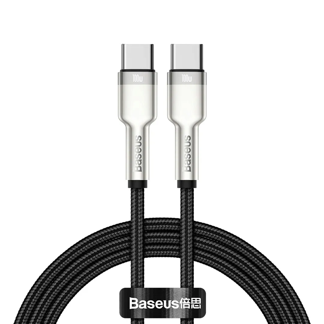 baseus-kabel-usb-catjk-c01-stan-nowy