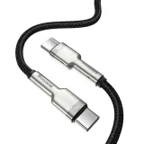 baseus-kabel-usb-catjk-c01-stan-nowy