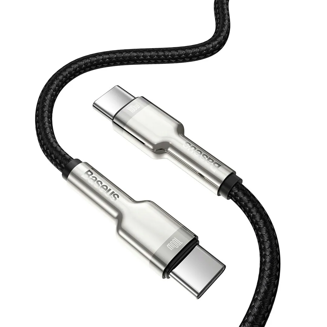 baseus-kabel-usb-catjk-c01