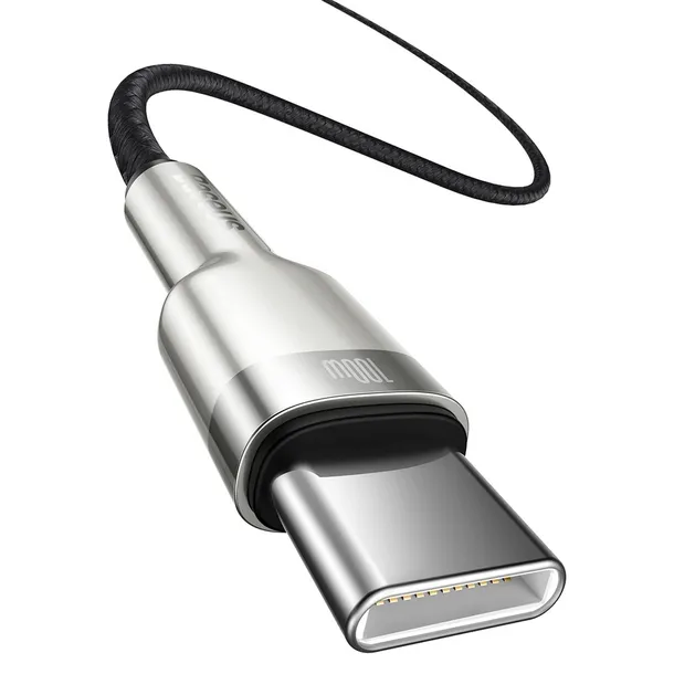 baseus-kabel-usb-catjk-c01-kolor-czarny