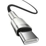 baseus-kabel-usb-catjk-c01-kolor-czarny