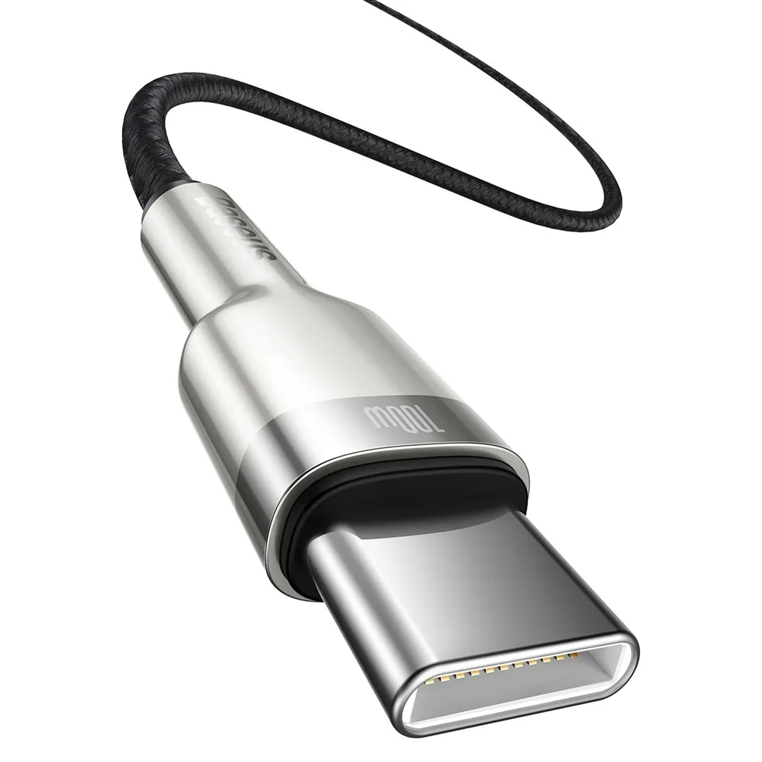 baseus-kabel-usb-catjk-c01-stan-nowy