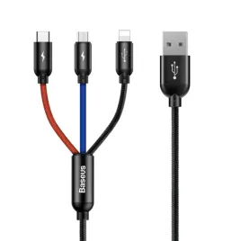 baseus-kabel-usb-camlt-bsy01