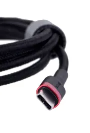 baseus-kabel-usb-c-do-usb-c-cafule-60w-1m-czarny