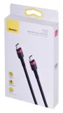baseus-kabel-usb-c-do-usb-c-cafule-60w-1m-czarny-stan-nowy