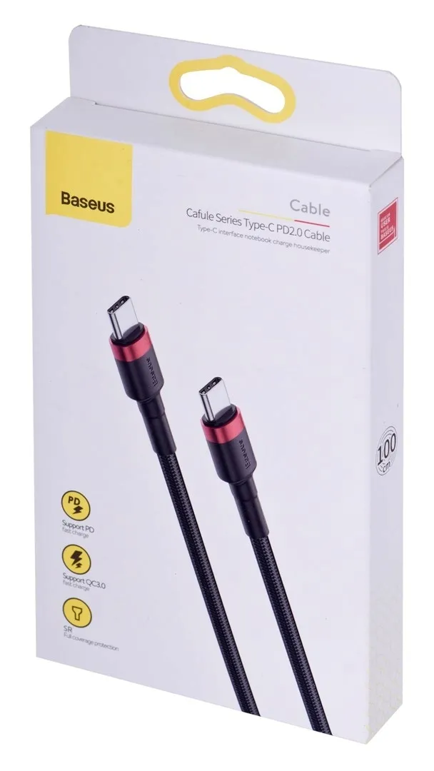 baseus-kabel-usb-c-do-usb-c-cafule-60w-1m-czarny