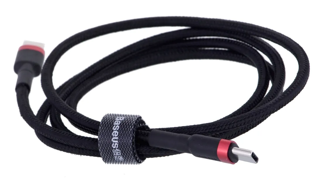 baseus-kabel-usb-c-do-usb-c-cafule-60w-1m-czarny-stan-nowy